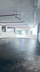 E9 Premium (D27), Factory #468155401